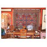 AMAZING VINTAGE TOOLS, MARBLE BOOKS