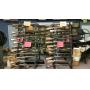 Pier & Co Firearm Sale