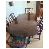 Pier & Co Tag Sale: Sprawling 8,000 sq. ft. Bath home w/ in-law suite filled w/ quality furnishings!