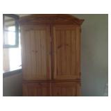 Pier & Co Tag Sale w/ stunning traditional furnishings