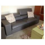 Pier& Co Stunning Contemporary Designs