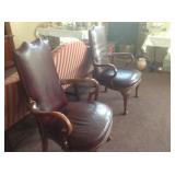 Pier & Co Tag Sale: Overflowing home of quality furnishings and useable & kid oriented items!