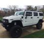 Tag Sale : Convenient Sale w/ clean practical items + Hummer H2