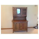 Pier & Co Tag Sale: Unique One-of-a-Kind items!