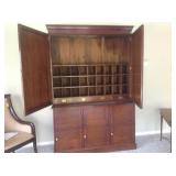 Pier & Co Tag Sale: For the contemporary lovers!