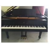 Pier & Co Tag Sale: Stickley furniture fill this 7,000 sq. ft. home!