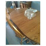 Pier & Co Tag Sale: Fun Sale - be prepared to 