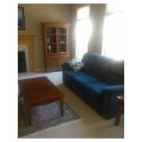 Pier & Co Tag Sale #2 of 3 this weekend!