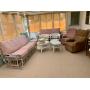 BOHEMIA, LI, NY ESTATE SALE SAT. 5/22 9:30-4