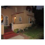 Hancock Park Traditional Estate Sale !! UPDATE A lot been added