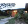 Pasadena " Mid- Century " Estate Sale