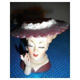 90 YEARS ACCUMULATION AT THIS TUCKER ESTATE SALE (near Northlake Mall)  THREE CARS FOR SALE!