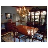 ANOTHER BEAUTIFUL ESTATE SALE IN HORSESHOE BEND ON THE CHATTAHOOCHEE!