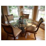 AWESOME ST IVES COUNTRY CLUB ESTATE SALE! MUST RSVP NOW PRIOR TO SALE DATES