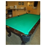 AWESOME GRAYSON ESTATE SALE! 3 FLOORS FULL OF FABULOUS FURNITURE & FURNISHINGS!