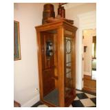 BLOW-OUT SALE! ONE DAY ONLY! 65%-75% OFF! FABULOUS ESTATE SALE AT ATLANTA COUNTRY CLUB/MARIETTA!