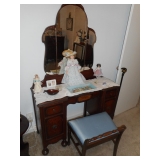 DECATUR ESTATE SALE! ANTIQUES & VINTAGE! (Off LaVista near Tucker area)