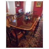 AMAZING ESTATE SALE IN FABULOUS SWEET BOTTOM PLANTATION! GATED NEIGHBORHOOD BUT NO SIGN UP REQUIRED!