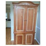 AWESOME NORCROSS ESTATE SALE