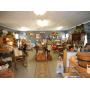 ANTIQUE STORE  & BARN LIQUIDATION