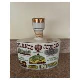 AWESOME LIQUOR DECANTERS