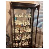 LARGE COLLECTION OF DEPT 56