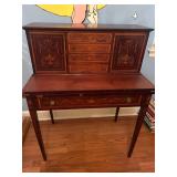 ANTIQUE DESK