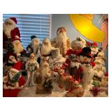 MASSIVE AMOUNT OF HOLIDAY