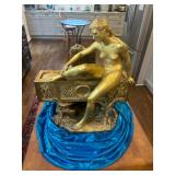 75% OFF SATURDAY - ATLANTA ESTATE SALE - FULL HOUSE - 1999 CLASSIC JAGUAR!  Off Lavista near Tucker