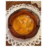 75% OFF SATURDAY - FULL HOUSE - LAWRENCEVILLE ESTATE SALE! Off Lawrenceville Hwy near Lilburn