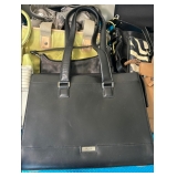TUMI BAG