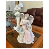 COLLECTION OF ANGELS
