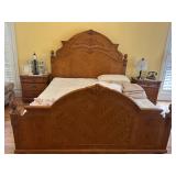 SATURDAY 75% OFF - AMAZING LILBURN ESTATE SALE - Civil War & Colonial Relics - House & Out Building