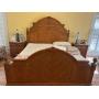 SATURDAY 75% OFF - AMAZING LILBURN ESTATE SALE - Civil War & Colonial Relics - House & Out Building