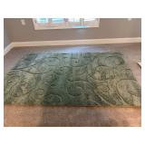 LARGE SELECTION OF AREA RUGS