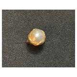 14k