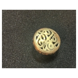14k