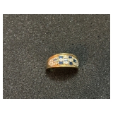 14k