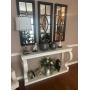 50% OFF SATURDAY - BEAUTFUL DEATON CREEK ESTATE SALE! (Hoschton GA) FULL HOUSE!