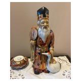 SATURDAY 75% OFF - JOHNS CREEK ESTATE SALE (May come up Alpharetta on GPS) House is PACKED full