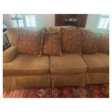 BERNHARDT COUCH