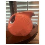 FIESTAWARE