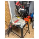 LOTS OF GREAT TOOLS