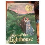 SEVERAL 1st EDITIONS - SOME SIGNED
