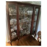 SAT 75% OFF-FINAL 2 DAYS-HUGE SNELLVILLE ESTATE SALE-House and 2 outbuildings - 1000+ ITEMS!