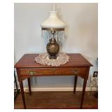 PENNSYLANIA HOUSE WRITING DESK