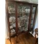 SAT 75% OFF-FINAL 2 DAYS-HUGE SNELLVILLE ESTATE SALE-House and 2 outbuildings - 1000+ ITEMS!