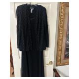LARGE AMOUNT OF GREAT LADIES CLOTHING
