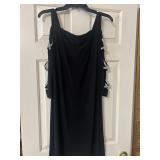 BEAUTIFUL PARTY DRESSES