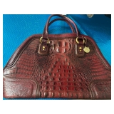 BRAHMIN
